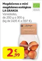 Eroski Lay's 3d's - conos de maiz sabor bacon y queso oferta