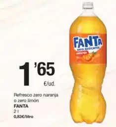 Eroski Estrella galicia - 0,0 cerveza sin alcohol oferta