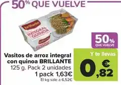 Eroski El milagrito - desengrasante multiusos oferta