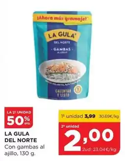 Eroski Purina - one alimento para perros mini adultos de buey y arroz oferta