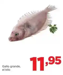 Eroski Renova - servilleta blanca oferta