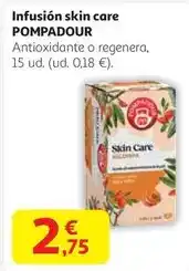 Eroski Raid - antimosquitos eléctrico, aparato + recambio oferta