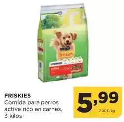 Eroski Anaya - cuaderno vacaciones primaria oferta