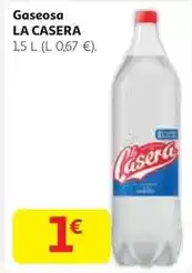 Eroski Rolser - carro de la compra jet in joy oferta