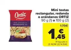 Eroski Samsung - tv led uhd 4k 55du7105 oferta