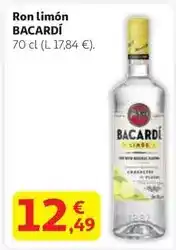 Eroski Amazfit - bip 5 oferta