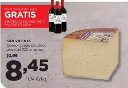 Eroski Bsl - tv led hd bsl-24t2hd oferta