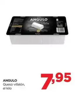 Eroski Pikolin - bila pocket 3.0 oferta