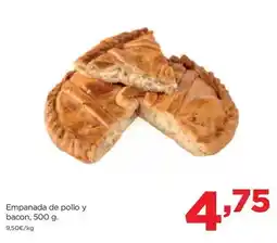 Eroski Samsung - tv qled 4k tq50q60d oferta