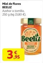 Eroski Xiaomi - redmi 14c 6+128 oferta