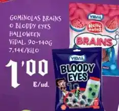 Eroski Apple - iphone 16 128gb white o black oferta