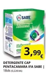 Unide Market Unide - lomo de cebo 50% ibérico oferta