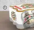 Alimerka San miguel - cerveza premium especial oferta