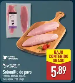Eroski Cota 585 - vino tinto d.o.c rioja joven zona rioja alavesa oferta