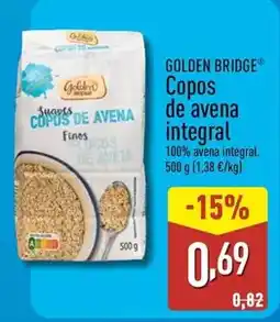 Eroski Kaiku - leche desnatada oferta