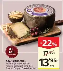 Coviran Coviran - aigua oferta