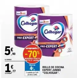 Coviran FRIBIN Chorizo sarta dulce o picante oferta