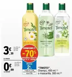 Coviran COVIRAN Paleta cebo campo ibérico corte cuchillo oferta