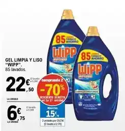 Coviran Maese miguel - queso manchego viejo oferta