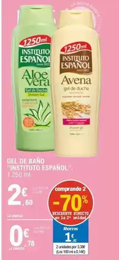 Coviran Coviran - queso mezcla curado o semicurado precortado cuna oferta