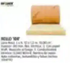 Coviran Coviran - espinacas hojas porciones guisantes, judias verdes planas o redondas troceadas oferta