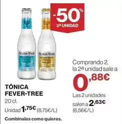 Juguettos Mochila urbana harley quinn oferta