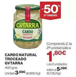 Juguettos Mochila oferta