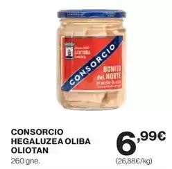 Juguettos Mochila urbana stitch oferta