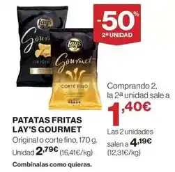 Juguettos Mochila urbana cinnamoroll oferta