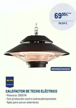 Juguettos Welstar - balon de baloncesto oferta
