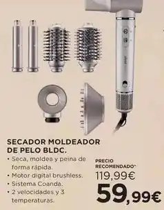 Alimerka La masía - aceite de oliva 0,4' o 1' oferta