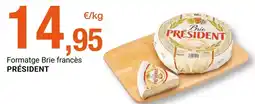 Alimerka Lay's - bugles 3d's oferta