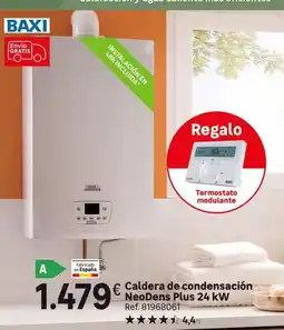 Abordo Aceituna rellena anchoa oferta