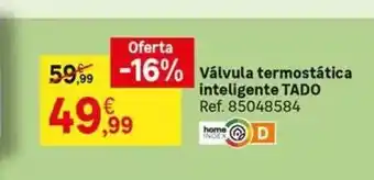 Abordo Solo - aceite de oliva virgen extra oferta
