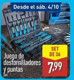 Eroski Latarrica - potxas al natural oferta