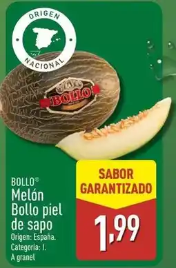 Eroski Anko - salsa de tomate casero oferta