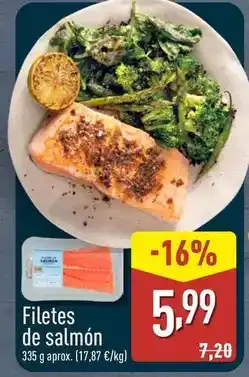 Eroski Egiarte - vino tinto d.o. navarra joven oferta