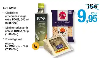 Eroski Eroski - pipa gigante aguasal oferta