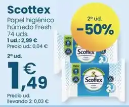 Eroski Pareo xl areia, pareo kikoy pompon toalla gofrada lisa o jacquard oferta