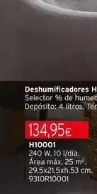 Eroski Campofrío - pizza de carne con salsa barbacoa oferta