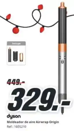 Eroski Campofrío - pizza de carne con salsa barbacoa oferta