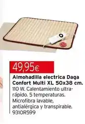 Eroski Candelas - café molido natural o mezcla 50/50 oferta