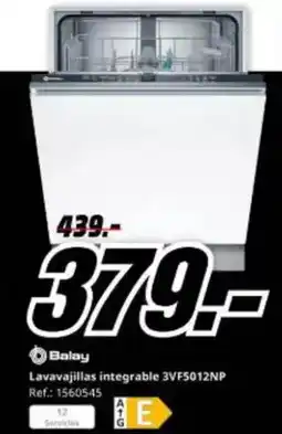 Eroski Coca-cola - refresco de cola original o zero oferta