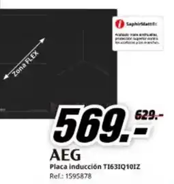 Eroski Foxy - seda papel higienico, 4+2 rollos oferta