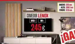 Eroski Cillit bang - limpiador suciedad y manchas de humedad oferta