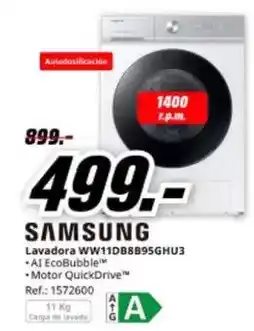 Eroski Cillit bang - limpiador suciedad y manchas de humedad oferta