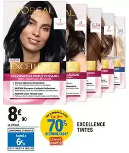 E.Leclerc Epidor - pan de molde integral oferta