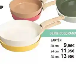 E.Leclerc Eliges - galletas maría dorada oferta