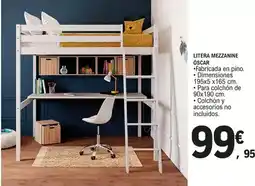E.Leclerc Cuétara - chocoflakes oferta