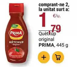 E.Leclerc Tranchettes - lonchas de queso fundido autenticos oferta